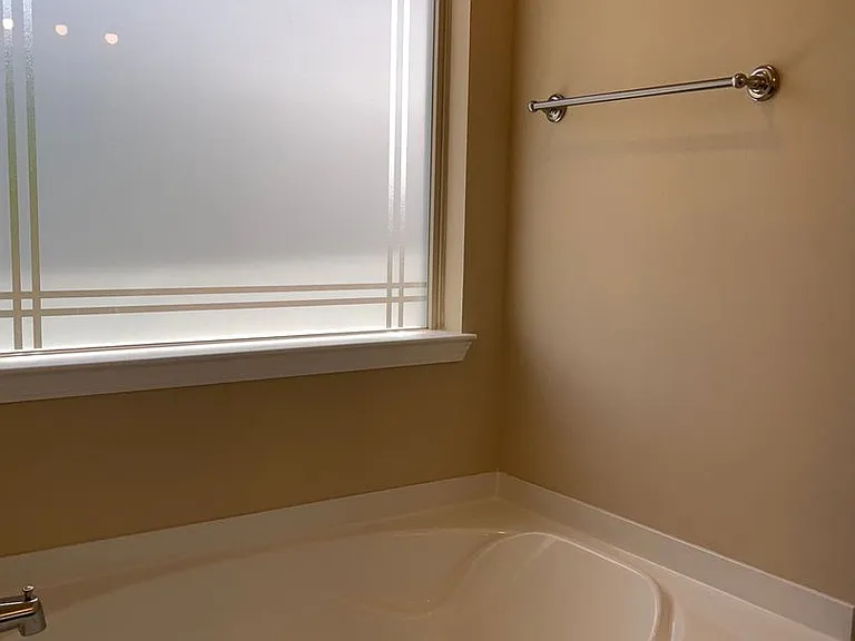 2651 Lovejoy Crossing Ln — Photo 20