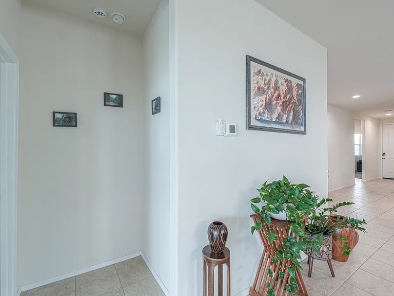 36065 W San Sisto Ave — Photo 35
