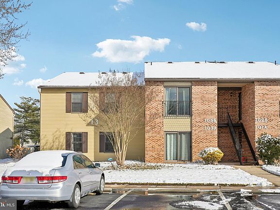 104 Sumac Ct, Mount Laurel, NJ 08054 | Zillow