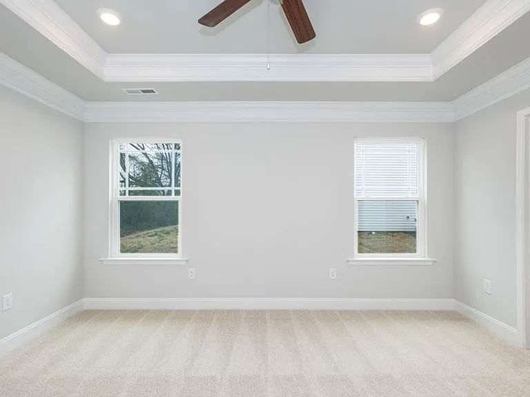 316 Hopewell Branch Ct — Photo 25