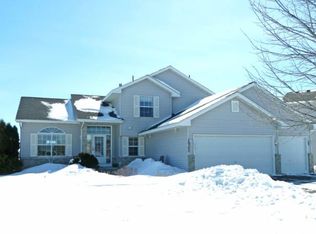 15788 Cicerone Ct, Rosemount, MN 55068