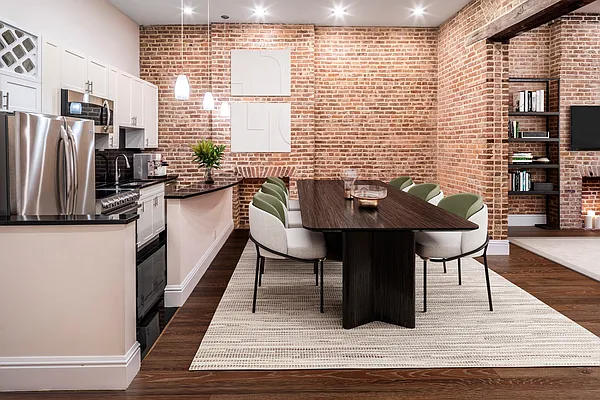 Rented by Douglas Elliman | media 7