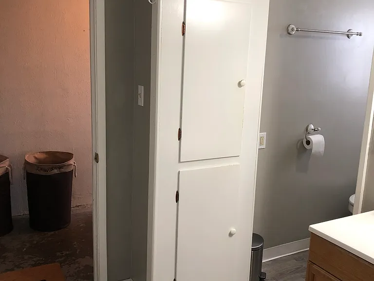 1422 Cedar Ave #B — Photo 11