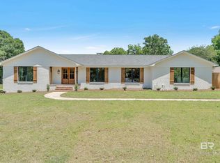 751 Abbey Way, Mobile, AL 36695