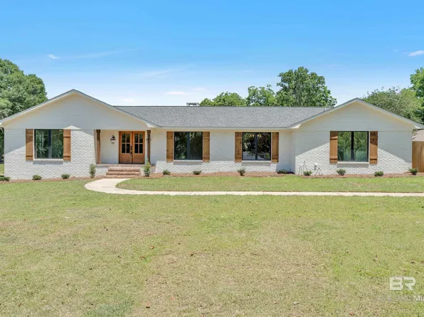 751 Abbey Way, Mobile, AL 36695