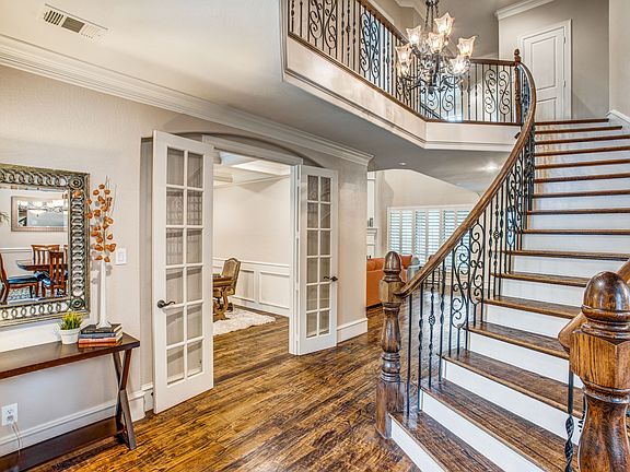 6124-morningside-ave-dallas-tx-High-Res-5.jpg