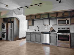 College Club Apartments, Cleveland Heights, OH 44106