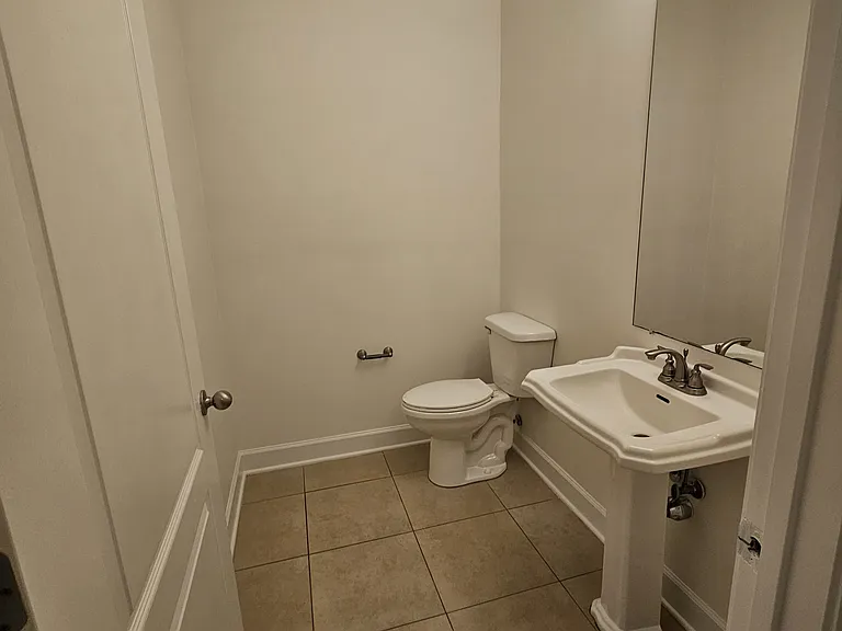 96218 Stoney Dr — Photo 9