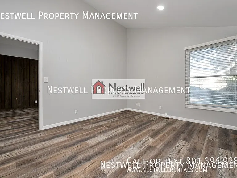 4571 S Wellington St #A — Photo 10