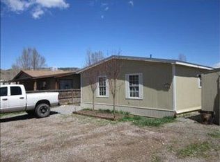 165 Estes Ln, Gypsum, CO 81637