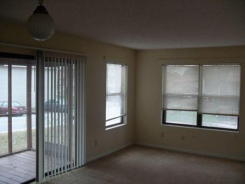 2nd image of 1504 Pine St APT A