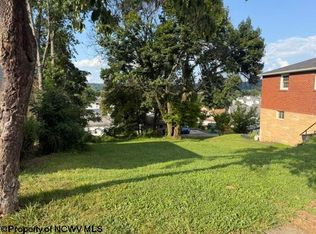 340 Simpson Ave, Clarksburg, WV 26301