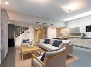17 Warren St APT 5B, Manhattan, NY 10007