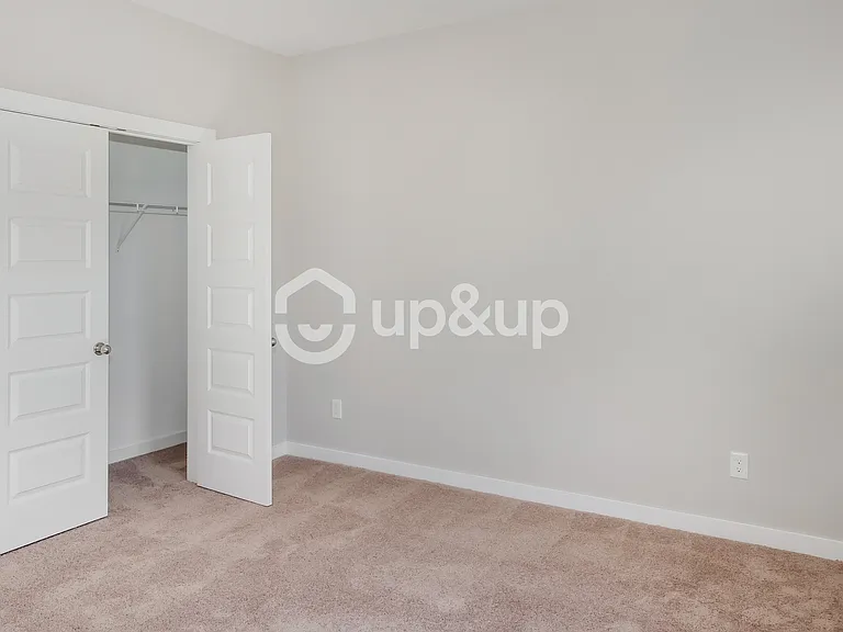 231 John Harold Dr — Photo 5