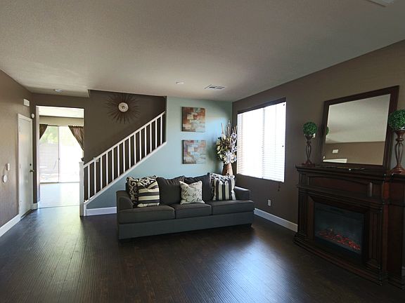 2nd image of 1937 Basilwood Ct
