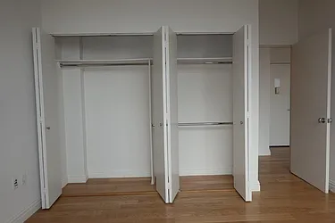Rented by Carnegie Hill Place
