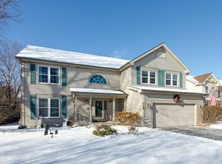 1120 N Elma Ave, Elgin, IL 60120