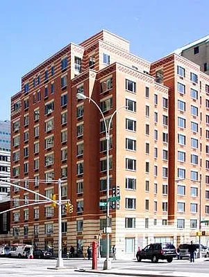 Rented by Owner | media 1