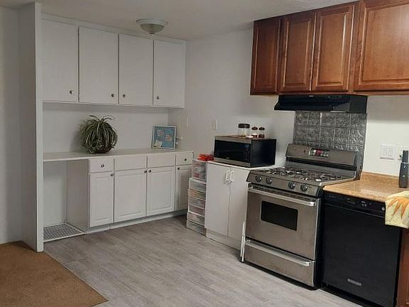 5th image of 420 Onyx Dr