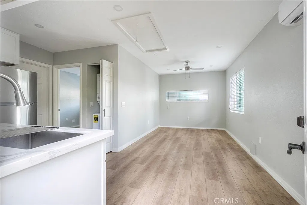 1 bed, 500 sqft, $2,900 — Photo 3