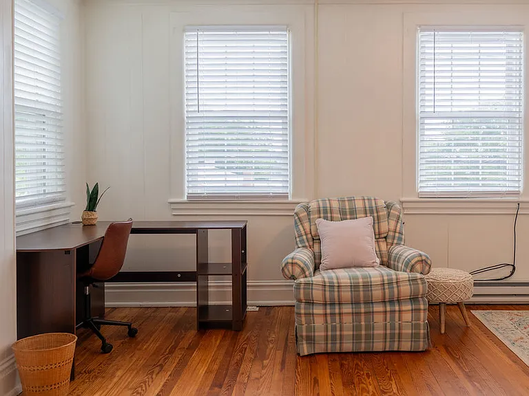 315 Frederick St #B — Photo 18