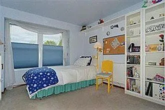 15829 NE 113th Ct — Photo 9