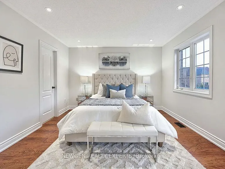 68 Root Cres E #UPPER — Photo 23