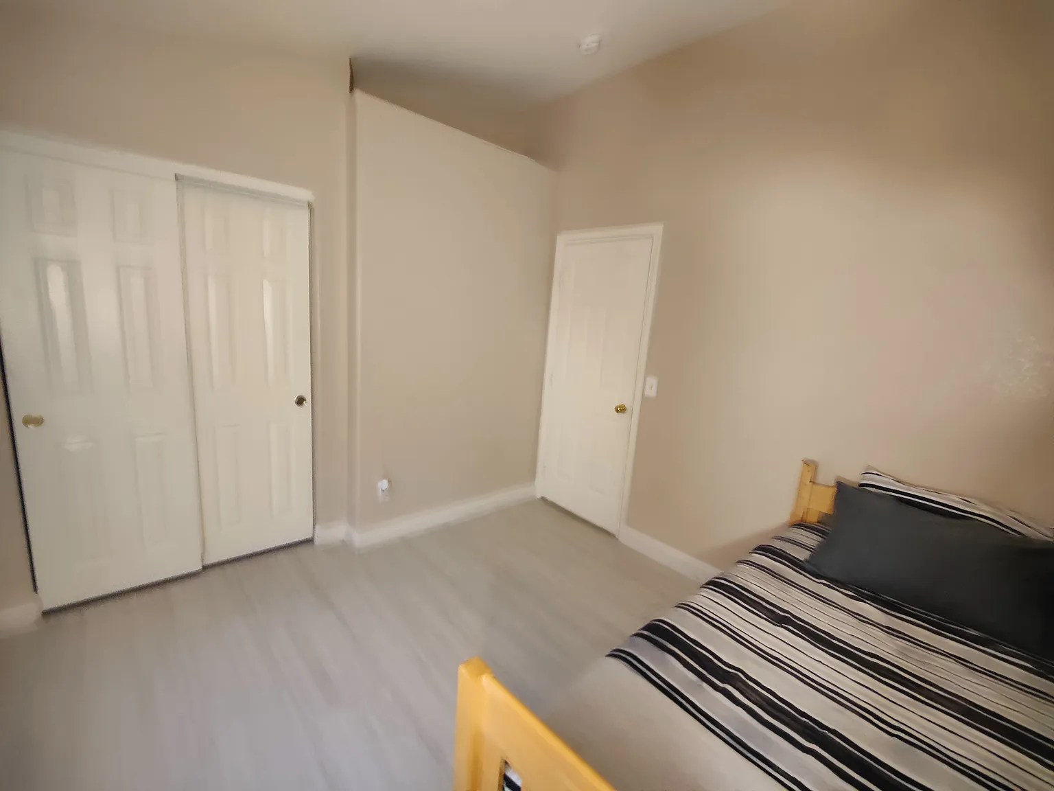 3 bed, $2,900 — Photo 3