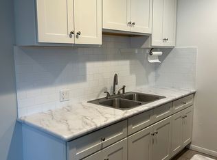 11428 Killion St #1, North Hollywood, CA 91601