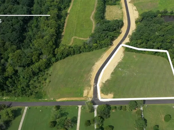 2451 S Point Prairie Rd #1, Foristell, MO 63348