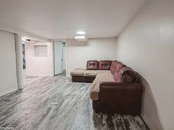 120 S Kinzie St #BASEMENT, Thornton, IL 60476