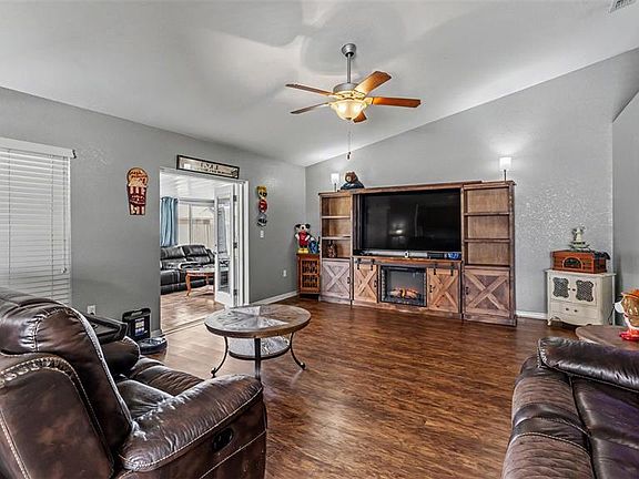 4th image of 3182 Winchester Estates Loop