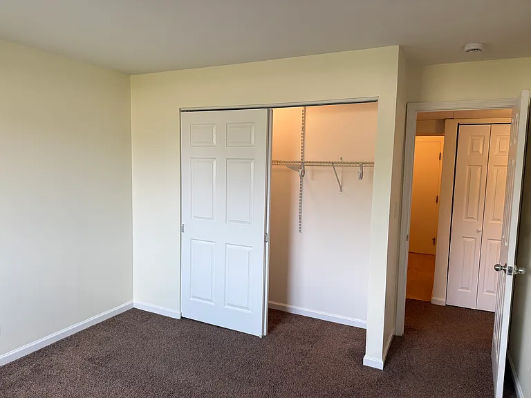 2600 Brookwood Way Dr #103 — Photo 7
