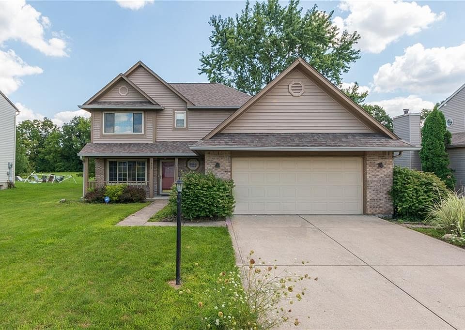 1st image of 7451 Bancaster Dr