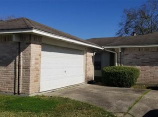 11426 Bethnal Green Dr, Houston, TX 77066