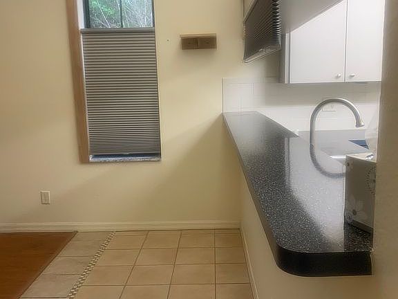 2nd image of 5175 & 5185 W Oak Park Blvd