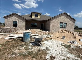 1950 Everly Dr, Tahlequah, OK 74464