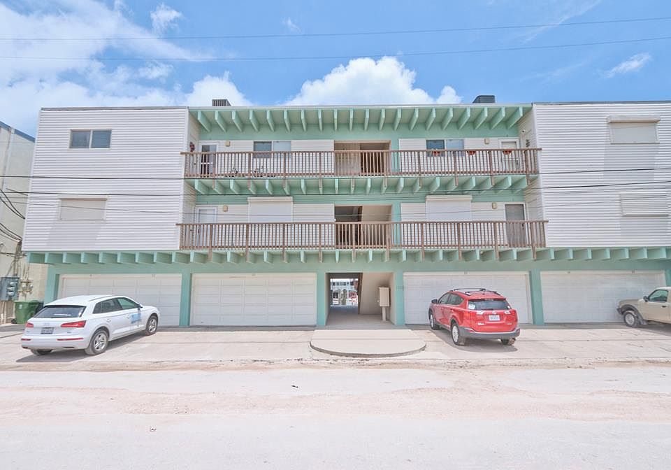 1st image of 1016 Tarpon Ave #12