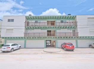 1016 Tarpon Ave #12, Port Isabel, TX 78578