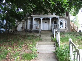 20 Canal St, Nashua, NH 03064
