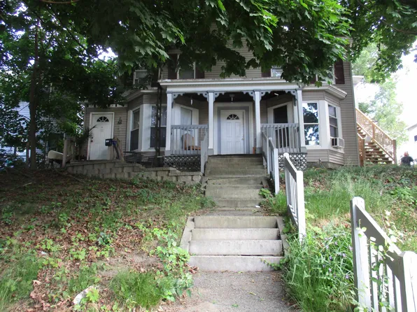 20 Canal Street, Nashua, NH 03064
