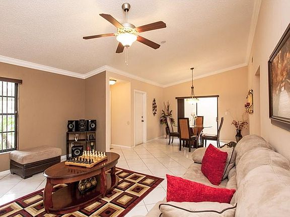 4th image of 4405 Rockcrest Cir