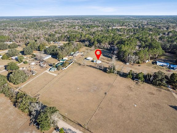 2nd image of 2744 Sikes Dr
