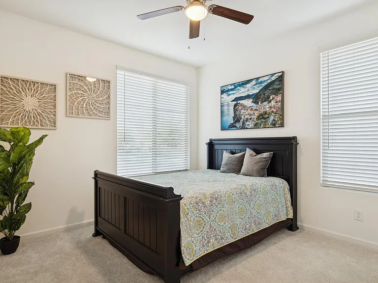 17863 E Paria Canyon Dr — Photo 15