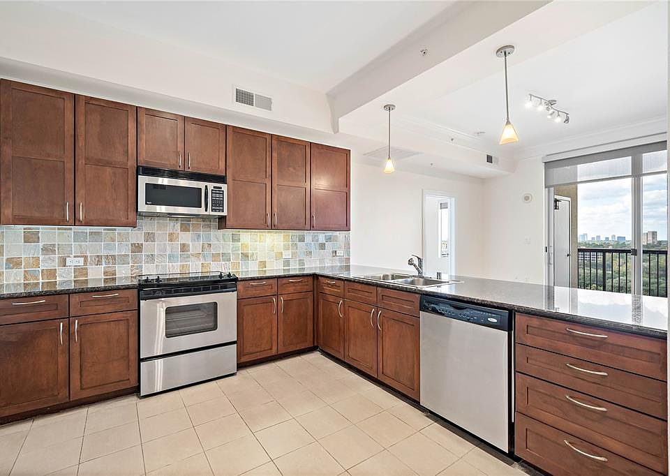 1st image of 3333 Allen Pkwy Unit 1203