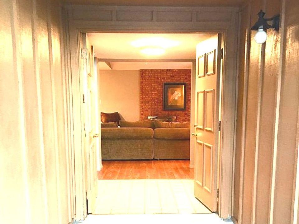 1st image of 616 Monte Alto Dr NE