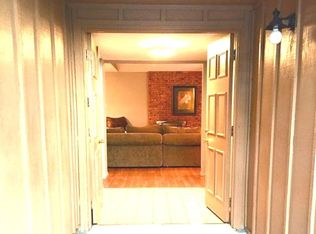 616 Monte Alto Dr NE, Albuquerque, NM 87123