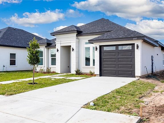3rd image of 6105 N Gira Del Sol St