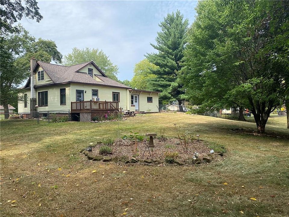 2139 115th Street, Chippewa Falls, WI 54729 MLS 1576739 Zillow
