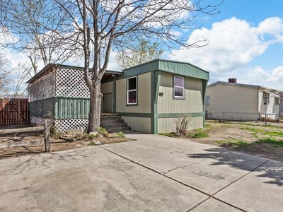 418 Morning Dove Dr, Grand junction, CO, 81504